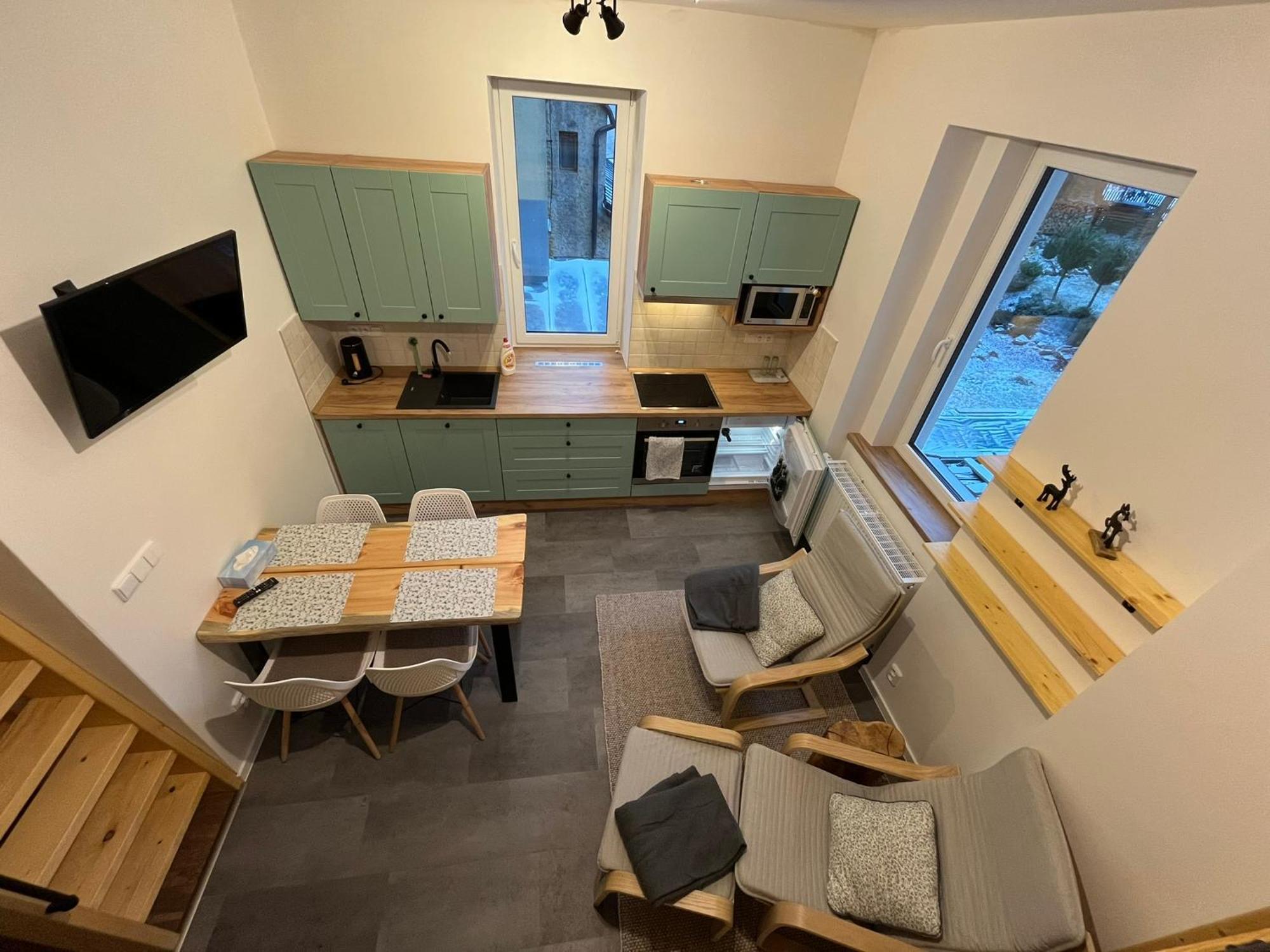 265 Abertamy